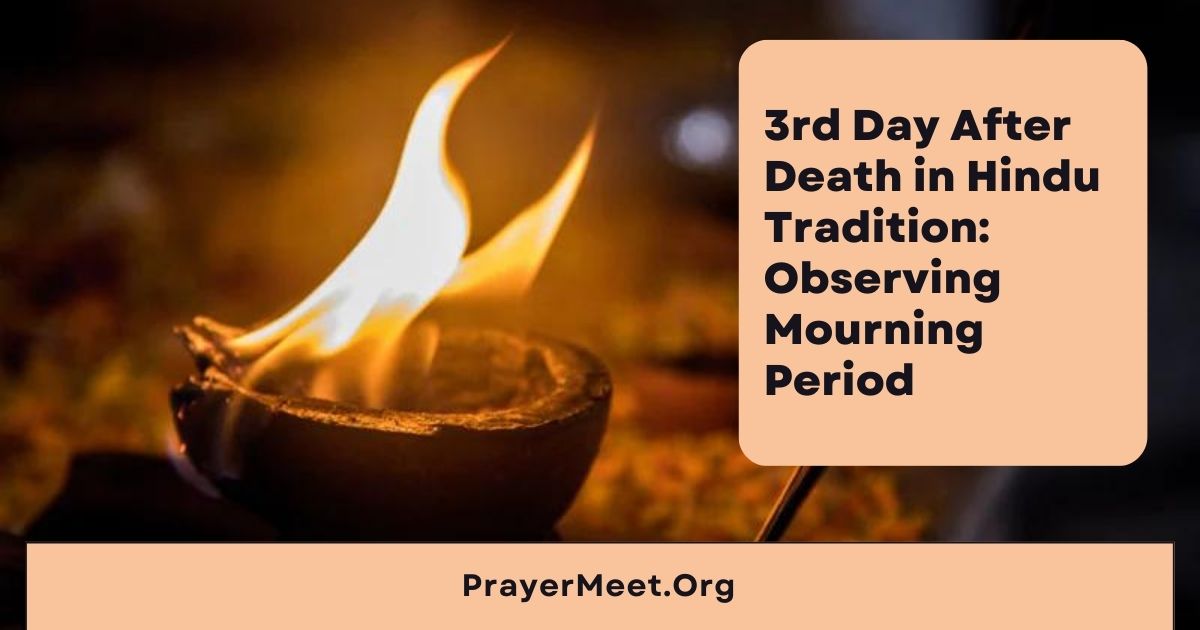blog-prayer-meet