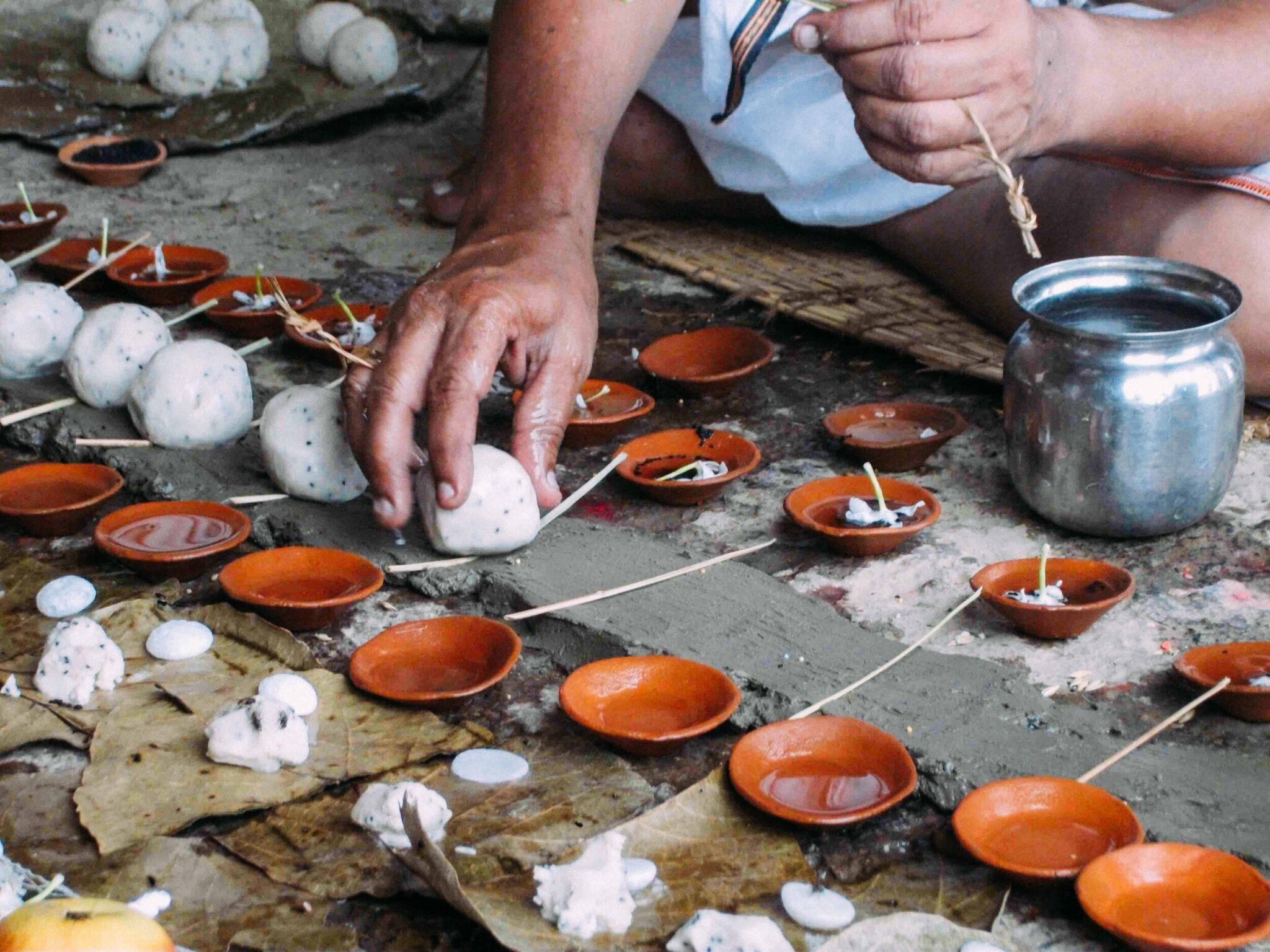 3rd-day-after-death-in-hindu-tradition-observing-mourning-period